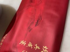 -径山十八道·风味民间菜(华夏之心店)