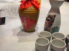 -醉长安(钟楼旗舰店)