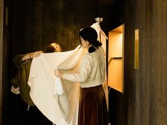 -怪咖·joker陈楠