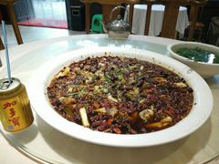-西木兔(大圆祥店)
