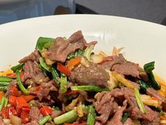 -桂满陇·海市蜃楼·黑金(国金店)