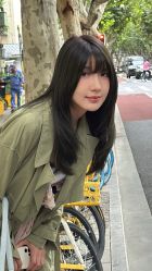 -KS COLOUR漂色·染发·画染