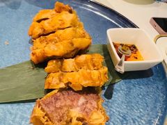 -翠园(北京王府中环店)