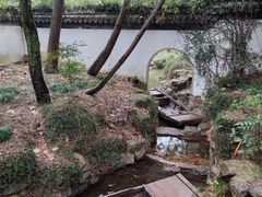 -秋霞圃