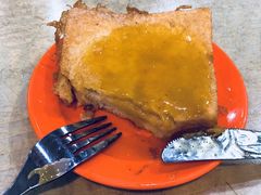 -港海餐厅(解放东路店)