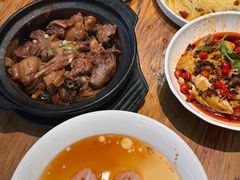 -大厨的餐厅(曾厝垵总店)