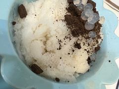 -糖潮糖水铺(省府店)