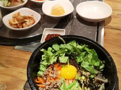-云龙·烤肉专门店(东方路店)
