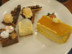 -长沙世纪金源大饭店·金世纪中餐厅