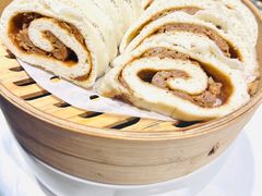 -到家尝北京菜(西坝河店)