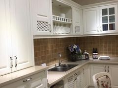-佰丽爱家全屋定制(汶水店)
