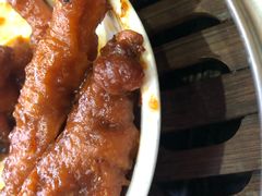 -周记点心(西环店)