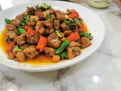 -老四川平头酸菜鱼(衙前店)