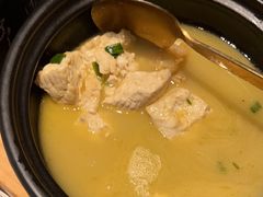 -海立阁海鲜江浙菜(漕河泾印象城店)