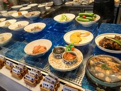 -绍兴老味道·非遗门店(银泰城店)
