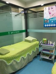-苗医生专业祛痘全国连锁