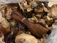 -付记甜皮鸭(西安路枣子巷社区店)