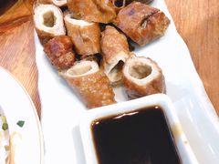 -百家鲜·杭帮菜