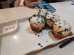 -东泰祥生煎馆(重庆北路店)