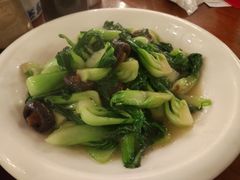 -三两春(浦三路店)