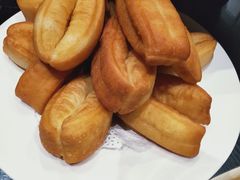-桐爷小馆(广渠门店)