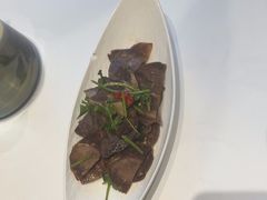 -天山集市餐厅(康城店)