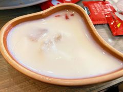 -巽寮印象美食部落餐厅·海鲜·地方特色菜(惠州体验店)
