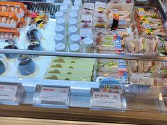 -85度C(苏州石路店)