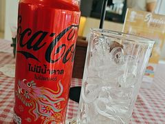 -清迈女子监狱马杀鸡(无分店)