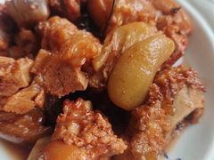 -芝城故事·建瓯土菜