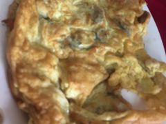 -蛇口康乐快餐鱼仔档(翠苑小区店)