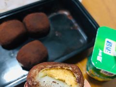 -桃源村(老门东店)