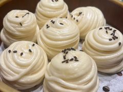 -王府井酒店(金桥港湾店)