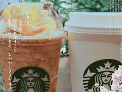 -萨莉亚意式餐厅(国和1000店)