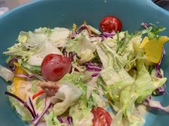 -喜上喜鸡煲翅(吉大店)