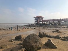 -三娘湾旅游风景区