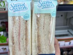 -全家便利店(中原二店)