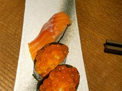 -麦秋寿司(富都广场店)