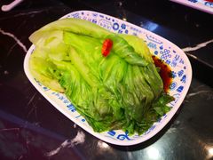 -西关味(大卫城店)