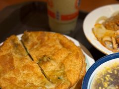 -再回首(西关木塔巷店)