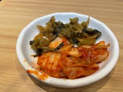-米村拌饭(香坊万达店)