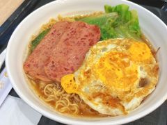 -大家乐(深圳喜荟城店)