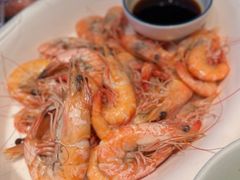 -湖南人家·家传湖南菜(水围店)