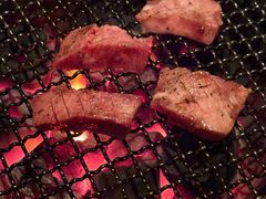 -神户牛排 石田屋(本店)