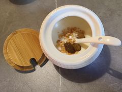-君邦火锅(新疆大厦店)
