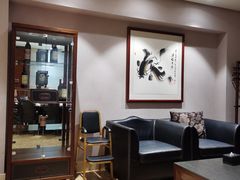 -温度铁板烧(亚泰大街店)