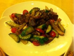 iphone_upload_pic-唐宫海鲜舫