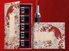 -DFS迪斐世(澳门美高梅店美妆世界)