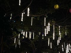 -均和墟历史街区-平和大押