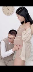 -初·印象孕妇儿童摄影馆